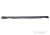     () M11-5401591