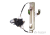     () M11-6204120BA