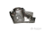 ˨    M11-8403050-DY