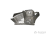  ˨    M11-8403050-DY