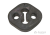   .  M111200019
