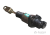     M111608010