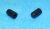 COVER-FR SHOCK ABSORBER Оригинал M112901013