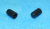 COVER-FR SHOCK ABSORBER Оригинал M112901013