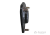    M112901110