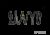     ()  M112902011