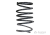     ()  M112902011