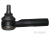     M113401330