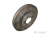     M113501075