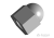CAP - POSITION NUT  N0111214