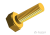 SCREW  N90256701