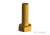 SCREW  N90256701