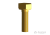 SCREW  N90256701