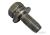   Q146C1028F30