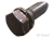  Q146C1028F30