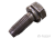   Q146C1028F30