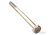 BOLT  Q150B08100