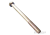BOLT  Q150B08100