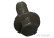      Q1840820T1F2