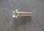 BOLT  Q1841030