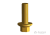 BOLT  Q1841030