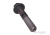  (  Q1841050F36)  Q1841050TF2