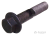  (  Q1841050F36)  Q1841050TF2