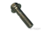 BOLT?M10?1.25?40?  Q1861040