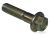 BOLT?M10?1.25?40?  Q1861040