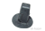     (),  Q398B04