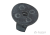     (),  Q398B04