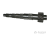   (16 ) ()  QR512-1701401BA