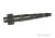   (16 ) ()  QR512-1701401BA