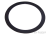 GASKET - ADJUST �������� QR5121701187AC
