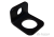 HOOK  QR519MHA-1703521