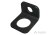 HOOK  QR519MHA-1703521