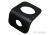 HOOK  QR519MHA-1703521