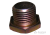    () QR523-1701102