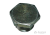    () QR523-1701102