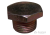    () QR523-1701102