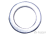 PLAIN WASHER - PLUG �������� QR523-1701105