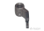    QR523-1702103
