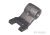    QR523-1702103
