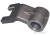    QR523-1702103