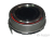     QR5231602500