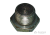    QR5231701102