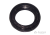    (.  .)  QR5231701203