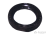     QR5231701206