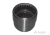 SLEEVE - INPUT  QR523T-1802521