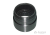 SLEEVE - INPUT  QR523T-1802521